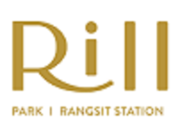 หางาน,สมัครงาน,งาน ริล ปาร์ค
