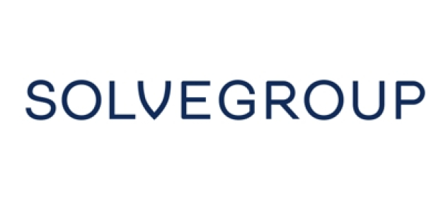 บริษัท โซล์ฟ กรุ๊ป จำกัด บริษัท โซล์ฟ กรุ๊ป จำกัด