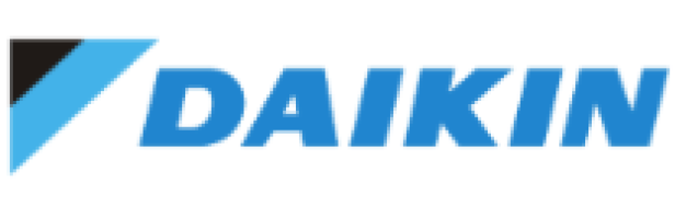 บริษัท ไดกิ้น อินดัสทรีส์ (ประเทศไทย) จำกัด