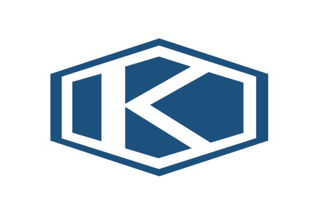 บริษัท กิจมีชัย อิเล็คทริค จำกัด