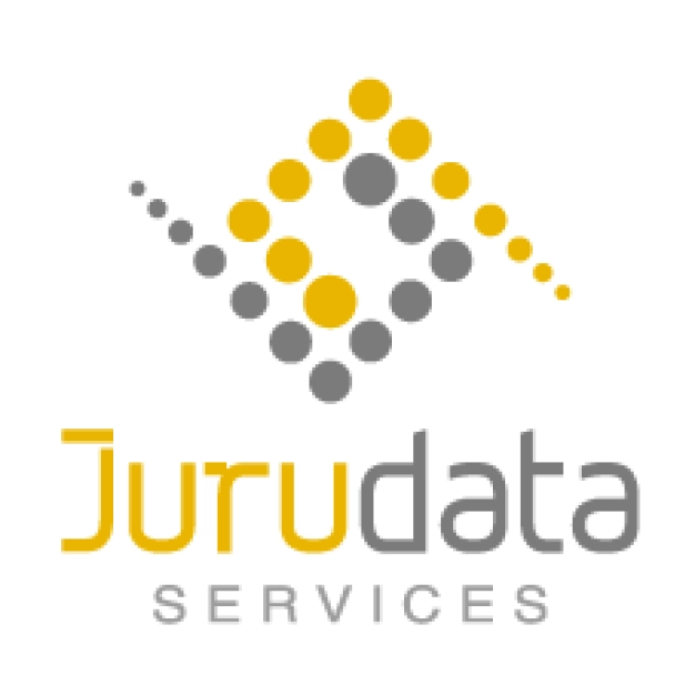 Jurudata Services