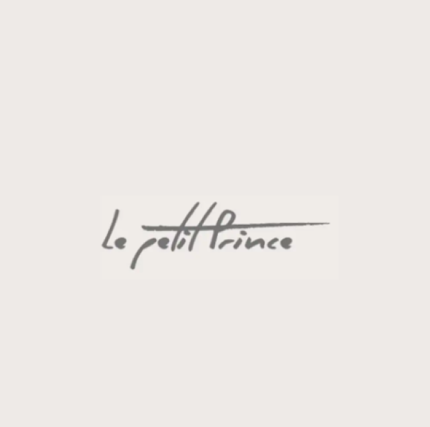 หางาน,สมัครงาน,งาน Bakery Le Petit Prince (เบเกอรี่ เจ้าชายน้อย) Prince
