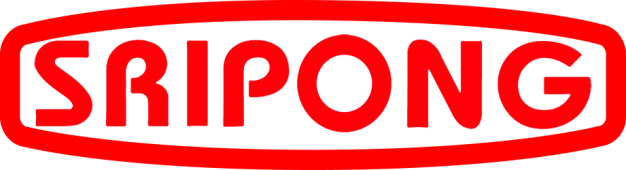 หางาน,สมัครงาน,งาน ศรีพงษ์ไพศาล อินดัสเทรียล