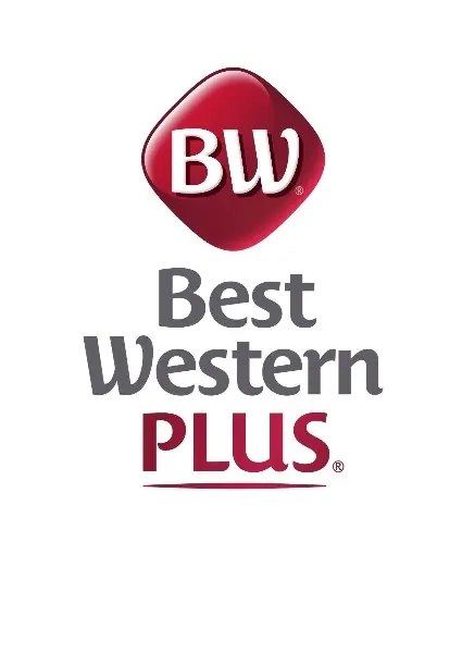 หางาน,สมัครงาน,งาน นำชัย 2014 /โรงแรม Best western plus nexen pattaya