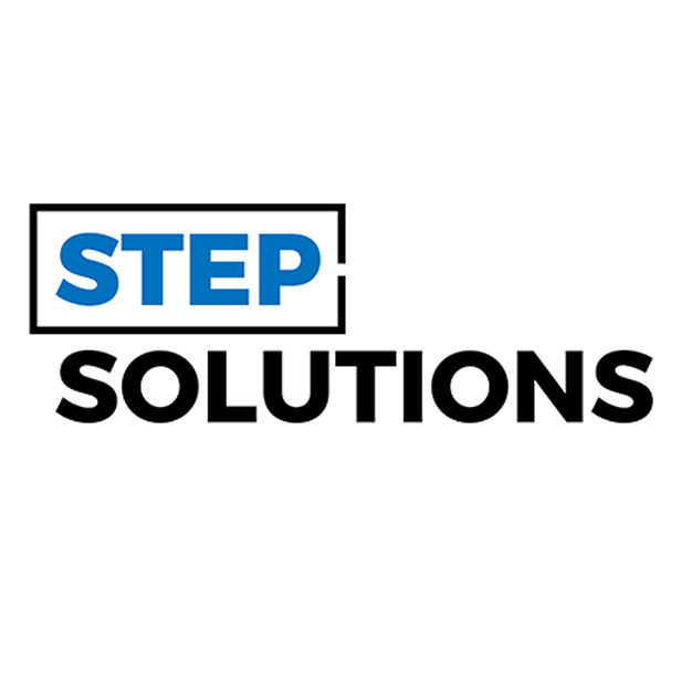 บริษัท สเตป โซลูชั่นส์ จำกัด บริษัท สเตป โซลูชั่นส์ จำกัด