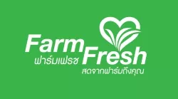 Farmfresh