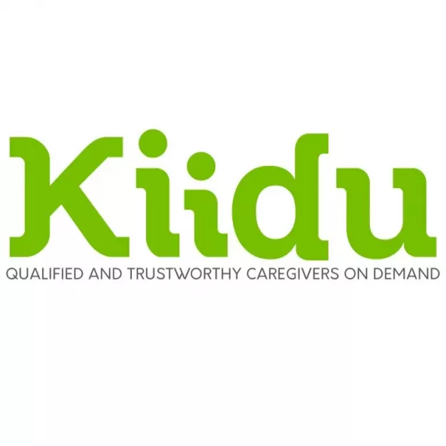 หางาน,สมัครงาน,งาน Kiidu Thailand