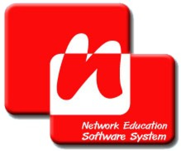 หางาน,สมัครงาน,งาน วีอาร์เนสส์