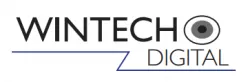 Wintech Digital 