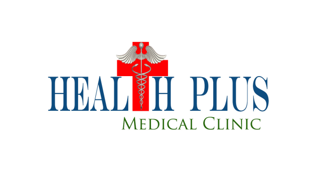 หางาน,สมัครงาน,งาน Healthplus clinic