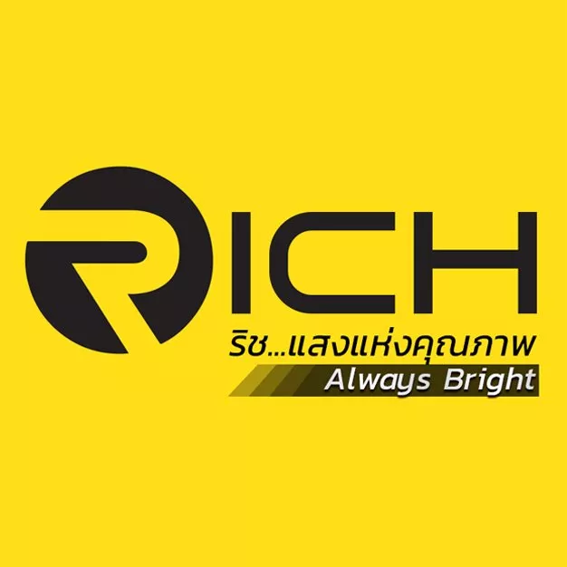 หางาน,สมัครงาน,งาน ริชเชส ซัพพลาย JOB HI-LIGHTS