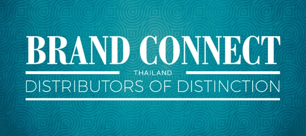 หางาน,สมัครงาน,งาน Brand Connect (Thailand) Co., Ltd.