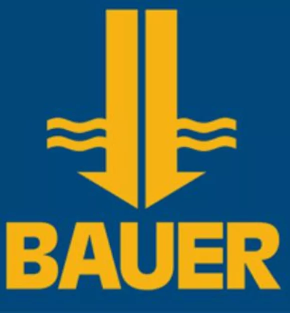 หางาน,สมัครงาน,งาน THAI BAUER Co., Ltd.