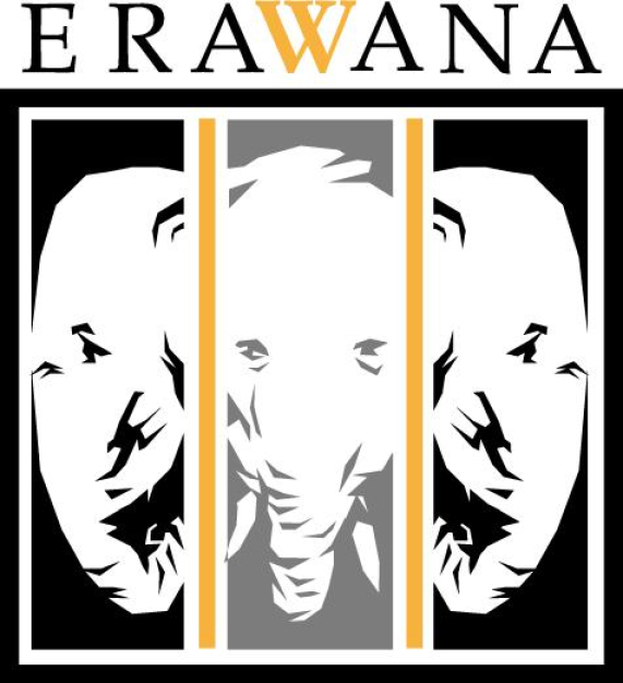 หางาน,สมัครงาน,งาน เอราวัณนา