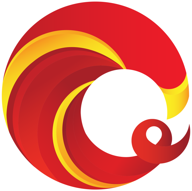 บริษัท ควอลิตี้พลัส ครีเอชั่น จำกัด บริษัท ควอลิตี้พลัส ครีเอชั่น จำกัด