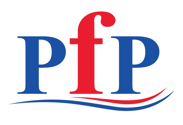 บริษัท พี.เอฟ.พี.เทรดดิ้ง จำกัด บริษัท พี.เอฟ.พี.เทรดดิ้ง จำกัด