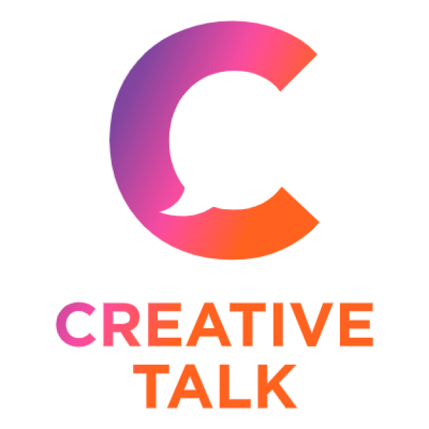 หางาน,สมัครงาน,งาน CREATIVE TALK CO., LTD.