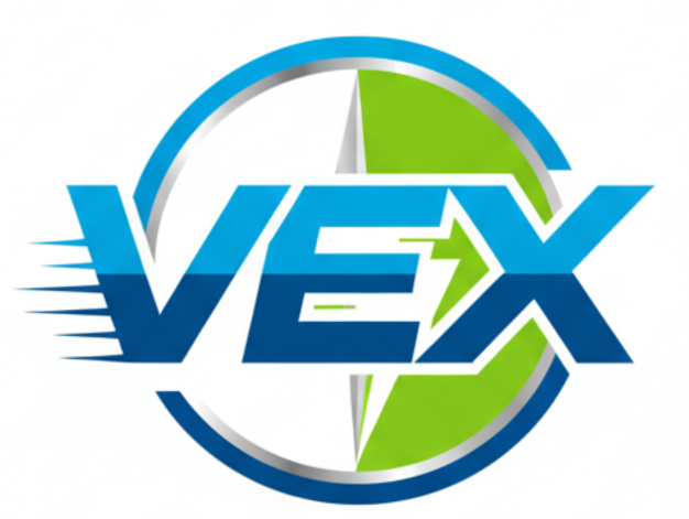 บริษัท วีเอ็กซ์ จำกัด