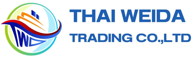หางาน,สมัครงาน,งาน THAI WEIDA TRADING CO., LTD.
