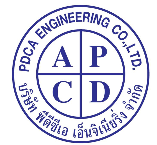 หางาน,สมัครงาน,งาน พีดีซีเอ เอ็นจิเนียริ่ง