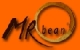 Mister Bean (Thailand) Ltd.