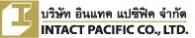 หางาน,สมัครงาน,งาน Intact Pacific Co., Ltd.