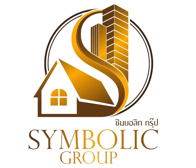 บริษัท ซิมบอลิก กรุ๊ป จำกัด บริษัท ซิมบอลิก กรุ๊ป จำกัด