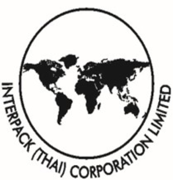 หางาน,สมัครงาน,งาน อินเตอร์แพ็ค (ไทย) คอร์ปอเรชั่น