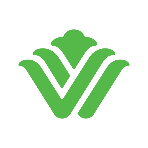 หางาน,สมัครงาน,งาน Wyndham Garden Phuket Kamala