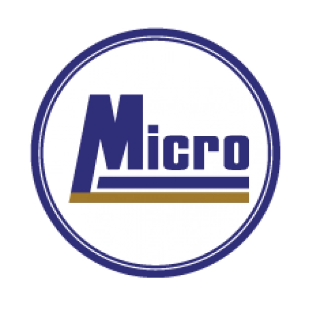 บริษัท ไมโครลิสซิ่ง จำกัด (มหาชน) บริษัท ไมโครลิสซิ่ง จำกัด (มหาชน)