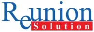 Reunion Solution Co., Ltd.
