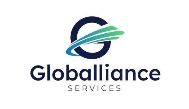 หางาน,สมัครงาน,งาน Globalliance (Thailand) Co., Ltd.