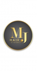 MJ hair studio