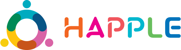 หางาน,สมัครงาน,งาน แฮปเปิ้ล