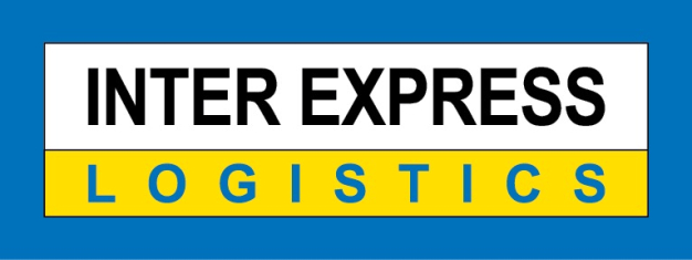 admin store Inter Express Logistics.co.,ltd
