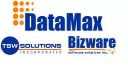 Bizware Software Solutions Ltd.