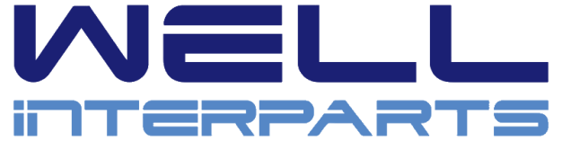 หางาน,สมัครงาน,งาน เวลอินเตอร์พาร์ท