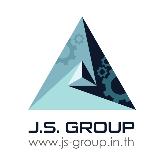 บริษัทเจ.เอส. เอ็นจิเนียริ่ง แอนด์ แมคคานิคอล จำกัด บริษัทเจ.เอส. เอ็นจิเนียริ่ง แอนด์ แมคคานิคอล จำกัด