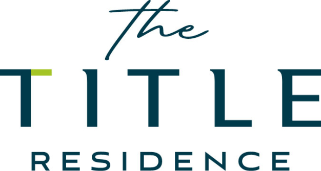 หางาน,สมัครงาน,งาน ร่มโพธิ์ พร็อพเพอร์ตี้  (มหาชน)