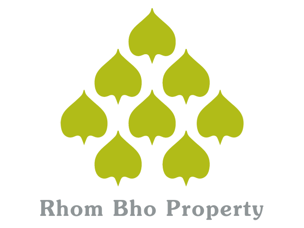 หางาน,สมัครงาน,งาน ร่มโพธิ์ พร็อพเพอร์ตี้  (มหาชน)