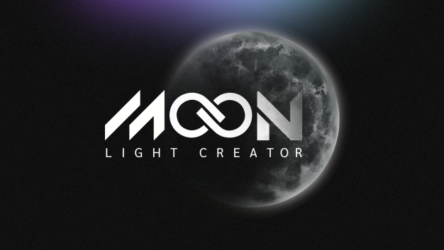 ข้อมูล บริษัท มูนไลท์ ครีเอเตอร์ จำกัด