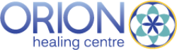 Orion healing center