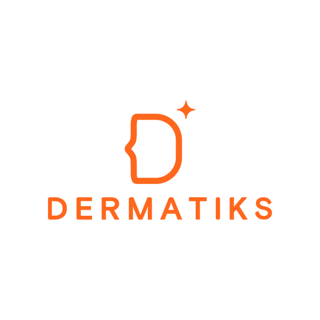 บริษัท เดอร์มาซูติเคล จำกัด