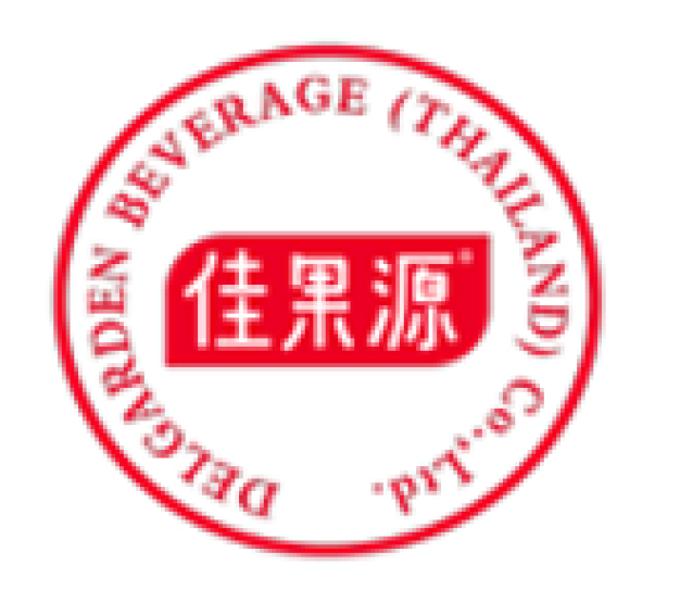 หางาน,สมัครงาน,งาน เดลการ์เด้นท์ เบเวอร์เรจ ไทยแลนด์
