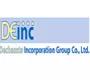 Dechasate Incorporation Group Co., Ltd.