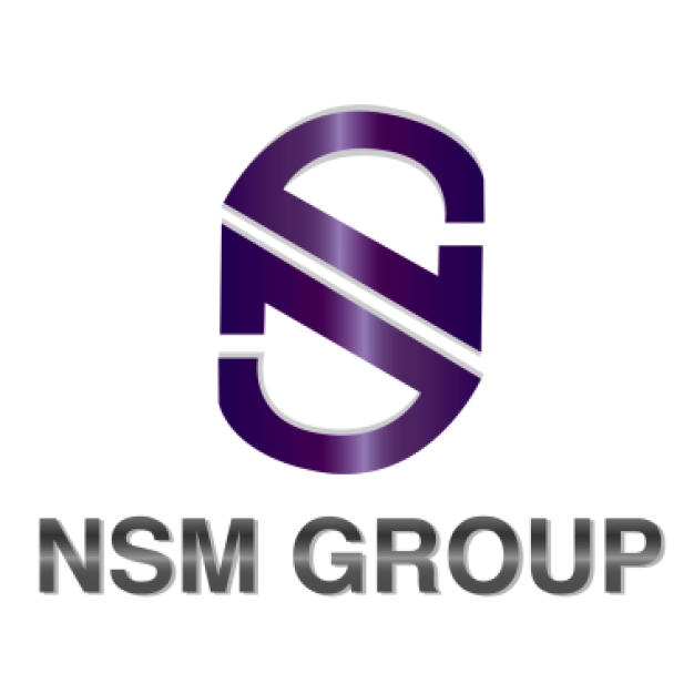 บริษัท ง้วนเซ้ง มิลเลี่ยนแนร์ กรุ๊ป จำกัด บริษัท ง้วนเซ้ง มิลเลี่ยนแนร์ กรุ๊ป จำกัด