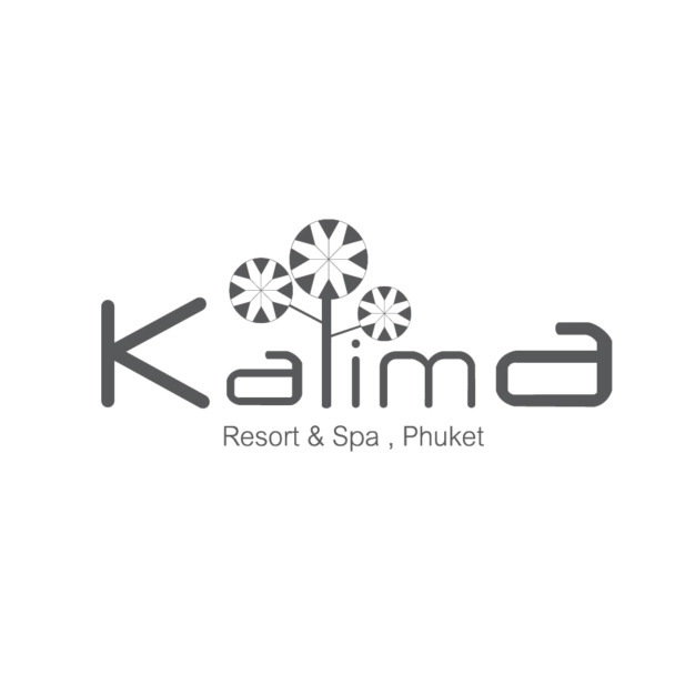 Kalima Resort & Spa,Phuket