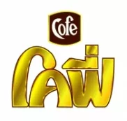 บริษัท โคฟี่ จำกัด บริษัท โคฟี่ จำกัด