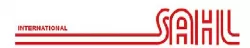 Sahl International (Bangkok) Co.,Ltd. Sahl International (Bangkok) Co.,Ltd.