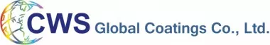 CWS Global Coatings Co.,ltd